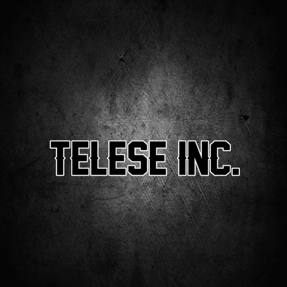 teleseinc